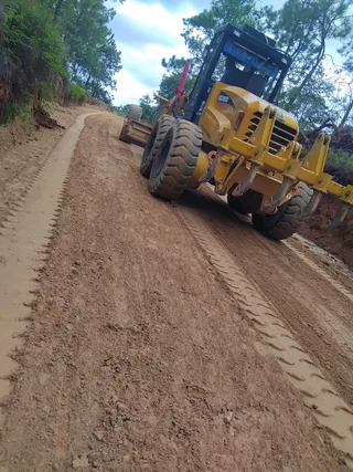 Avance de obra del 28/08/2026 — foto 6