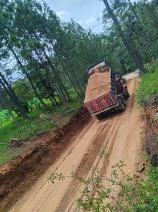 Avance de obra del 28/08/2026 — foto 5