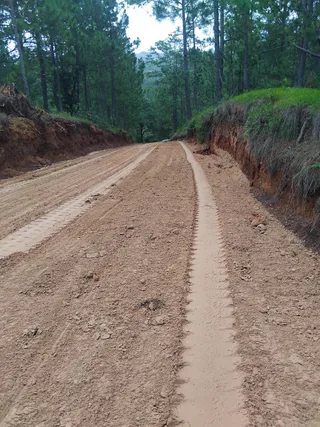 Avance de obra del 28/08/2026 — foto 4