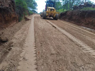 Avance de obra del 28/08/2026 — foto 3