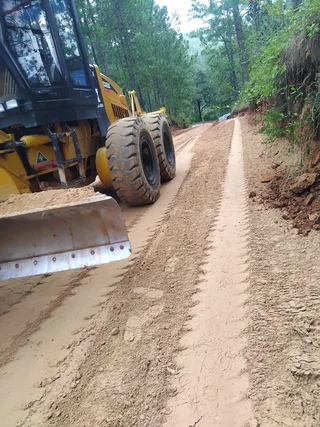 Avance de obra del 28/08/2026 — foto 2