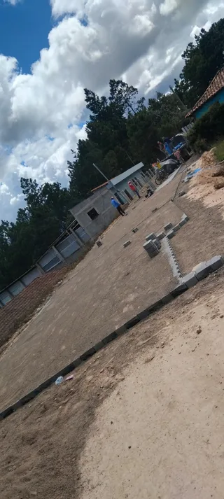 Avance de obra del 04/09/2026 — foto 6
