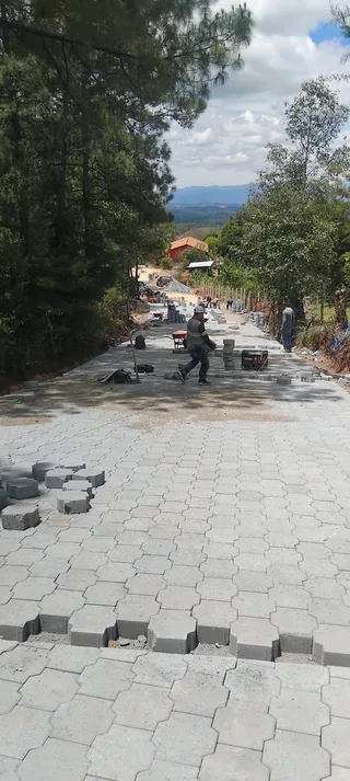 Avance de obra del 14/09/2026 — foto 4