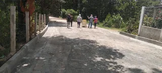 Avance de obra del 14/09/2026 — foto 3