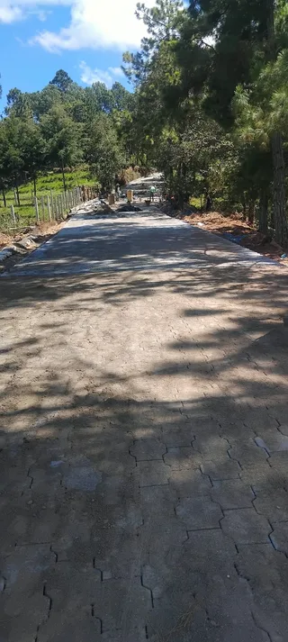 Avance de obra del 02/10/2026 — foto 5