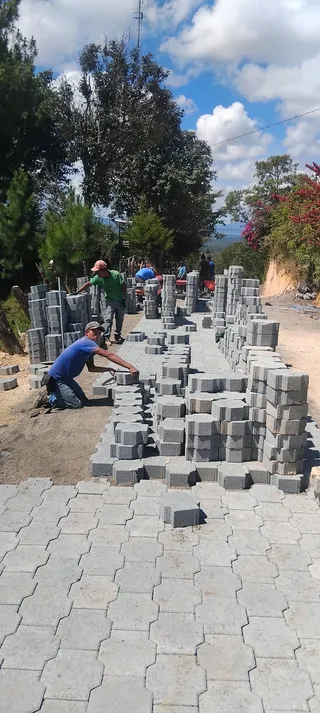 Avance de obra del 02/10/2026 — foto 4