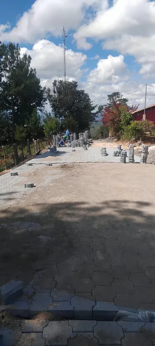 Avance de obra del 02/10/2026 — foto 3