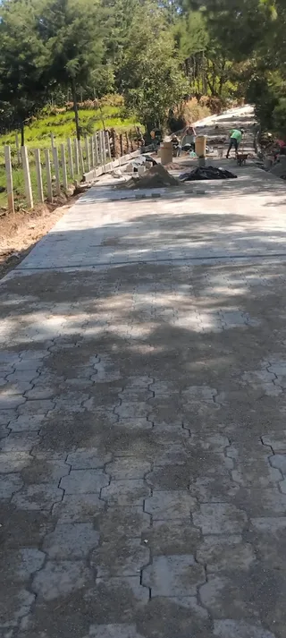 Avance de obra del 02/10/2026 — foto 2