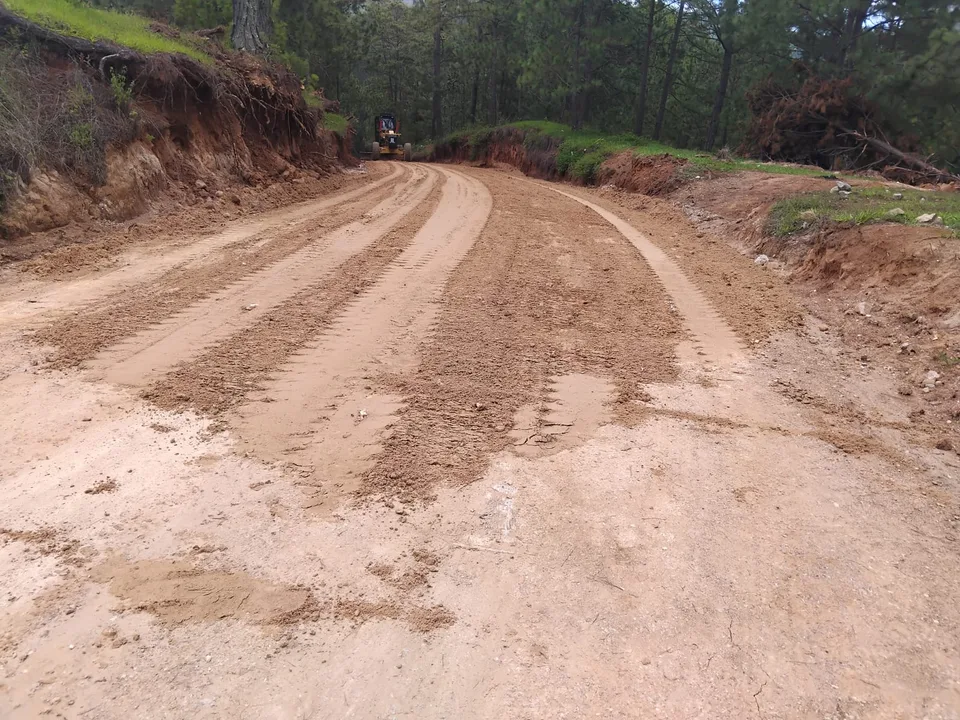 Avance de obra del 28/08/2026